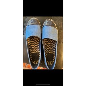 Tory Burch casual shoes